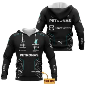Car Racing Hoodie, All Over Print Hoodie Car Racing CAR41304142502