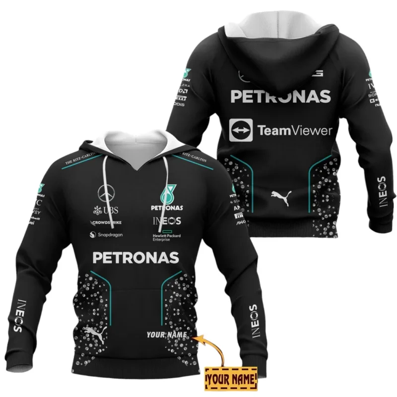 Car Racing Hoodie, All Over Print Hoodie Car Racing CAR41304142502