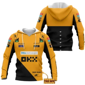 Racing Car Hoodie, All Over Print Hoodie Racing Car CAR41304142505