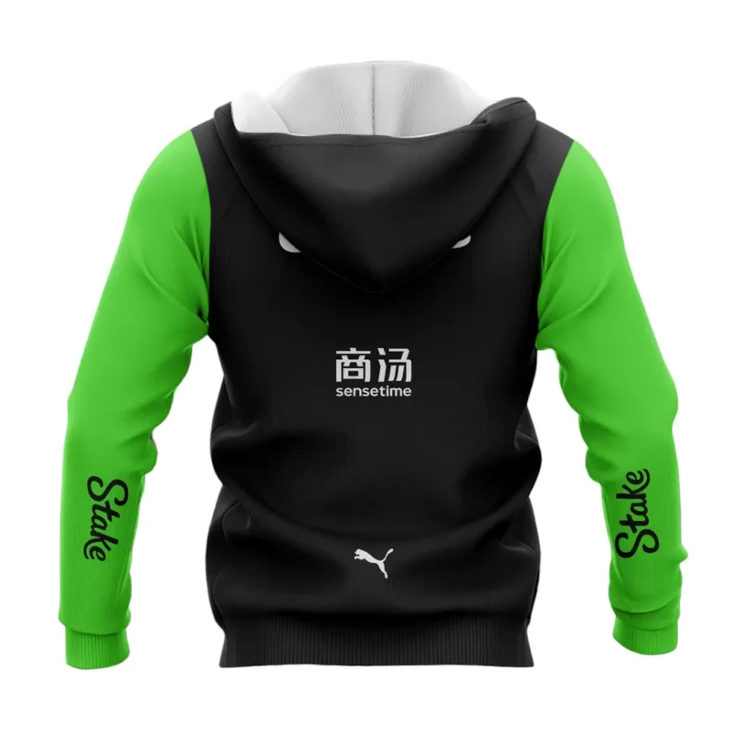 Stake Hoodie, All Over Print Hoodie Stake CAR41304142507 - Image 2