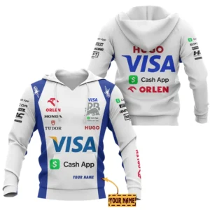 Speed Race Car Hoodie, All Over Print Hoodie Speed Race Car CAR41304142508
