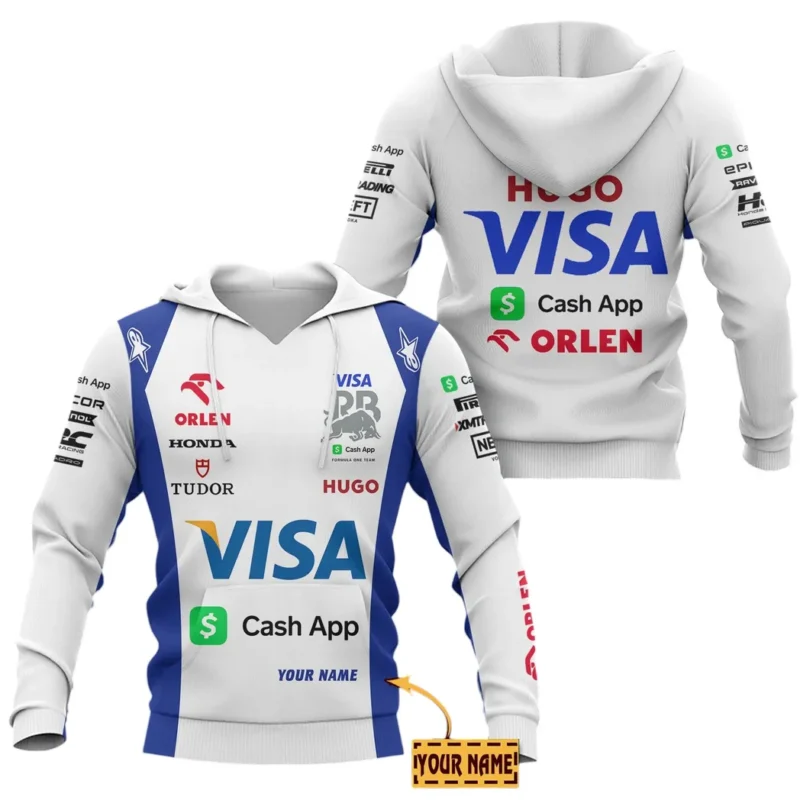 Speed Race Car Hoodie, All Over Print Hoodie Speed Race Car CAR41304142508