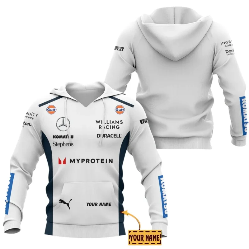 Speed Race Car Hoodie, All Over Print Hoodie Speed Race Car CAR41304142509