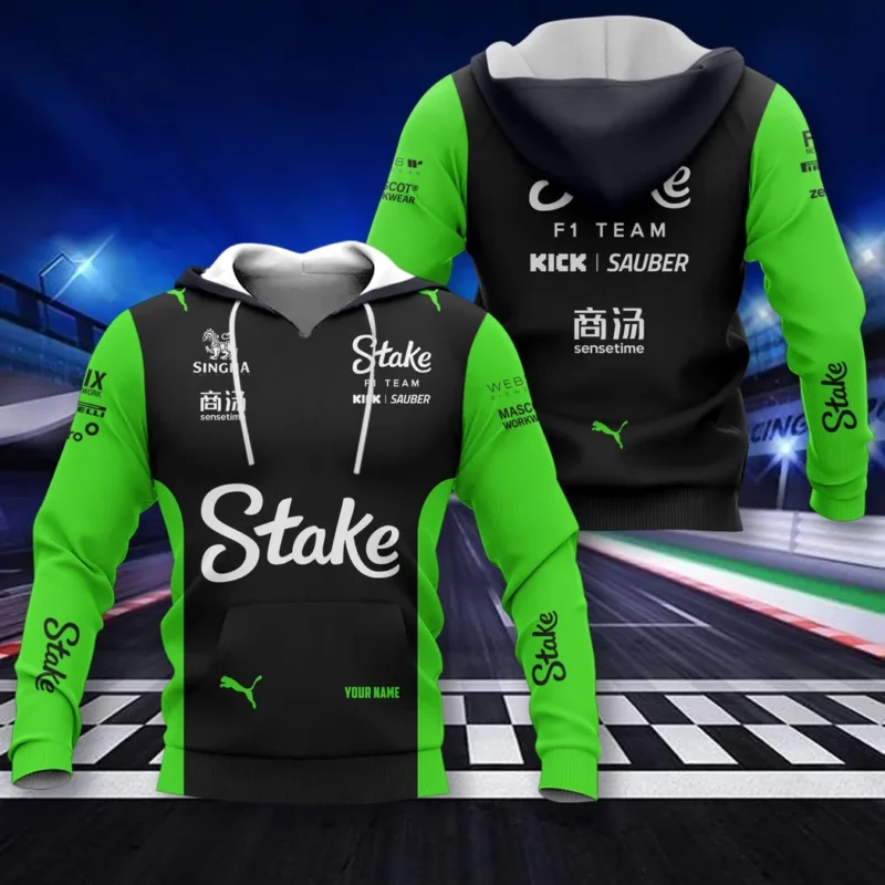 Stake Hoodie, All Over Print Hoodie For Car Lovers CAR418050925668