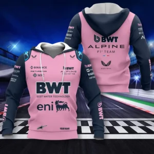 Speed Car Hoodie, All Over Print Hoodie For Car Lovers CAR418050925669