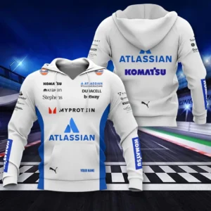 Speed Race Car Hoodie, All Over Print Hoodie For Car Lovers CAR418050925671