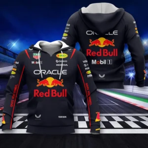 Speed Car Hoodie, All Over Print Hoodie For Car Lovers CAR418050925674
