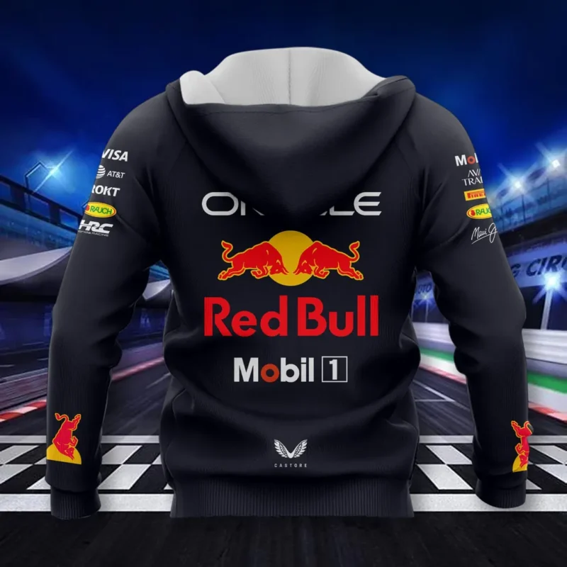 Speed Car Hoodie, All Over Print Hoodie For Car Lovers CAR418050925674 - Image 2