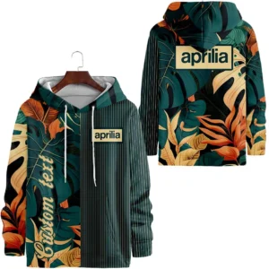 Truck Vintage Hoodie Custom All Over Print CAR434041725227