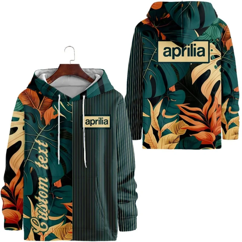 Truck Vintage Hoodie Custom All Over Print CAR434041725227