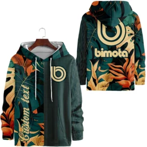 Sport Motorcycles Vintage Hoodie Custom All Over Print CAR434041725233