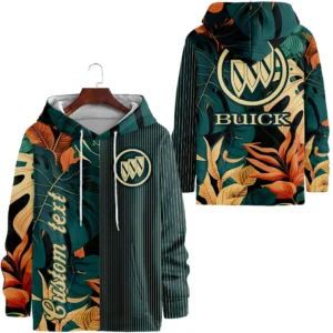 Vintage Sedan Vintage Hoodie Custom All Over Print CAR434041725238