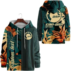 3 Wheel Motorcycles Vintage Hoodie Custom All Over Print CAR434041725240