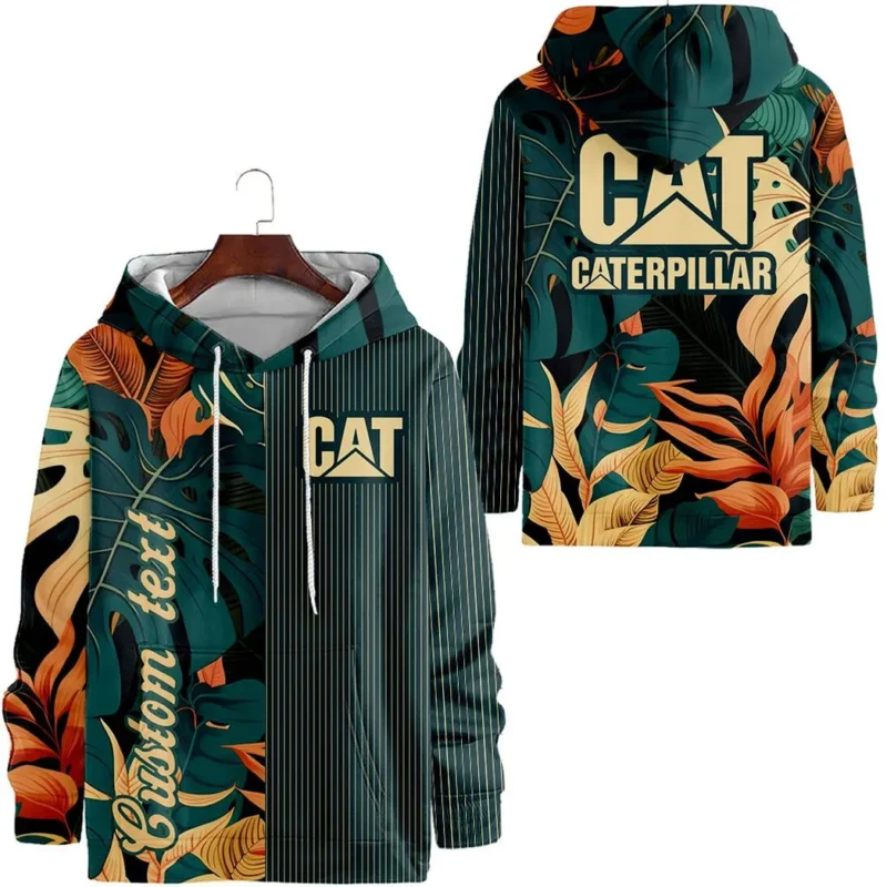 Truck Vintage Hoodie Custom All Over Print CAR434041725241