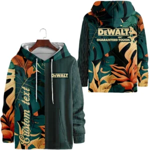 Heavy-Duty Power Vintage Hoodie Custom All Over Print CAR434041725250