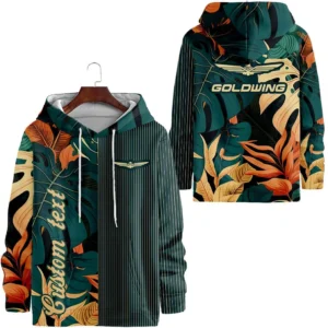 Motorcycles Vintage Hoodie Custom All Over Print CAR434041725265