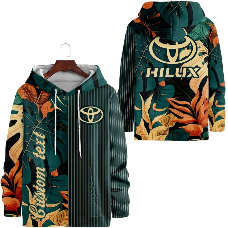 Car Vintage Hoodie Custom All Over Print CAR434041725267