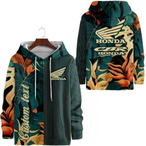 Motors Vintage Hoodie Custom All Over Print CAR434041725270