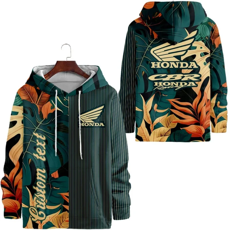 Motors Vintage Hoodie Custom All Over Print CAR434041725270
