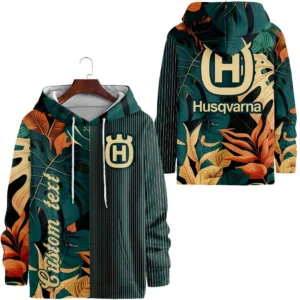 Power Vehicle Vintage Hoodie Custom All Over Print CAR434041725273