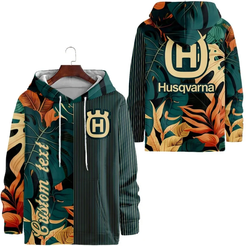 Power Vehicle Vintage Hoodie Custom All Over Print CAR434041725273