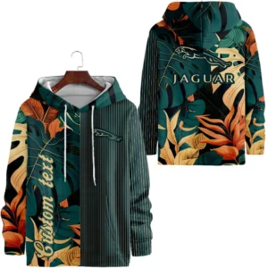 Classic Auto Vintage Hoodie Custom All Over Print CAR434041725277