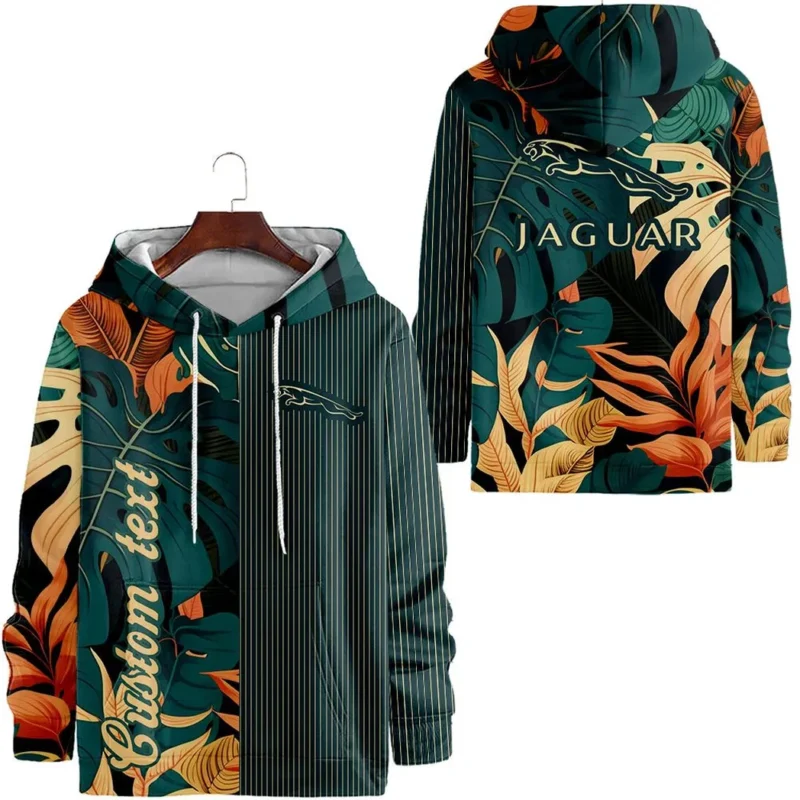 Classic Auto Vintage Hoodie Custom All Over Print CAR434041725277