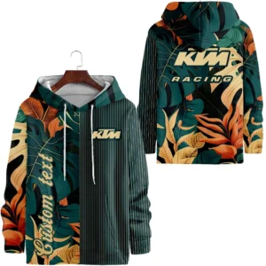 Motorbike Vintage Hoodie Custom All Over Print CAR434041725283