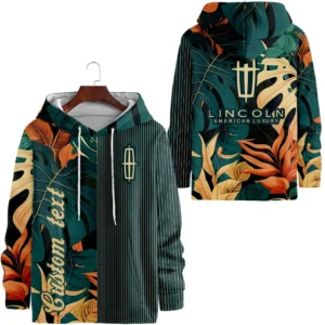 Retro Car Vintage Hoodie Custom All Over Print CAR434041725289
