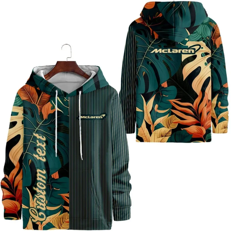 Racing Car Automotive Vintage Hoodie Custom All Over Print CAR434041725295