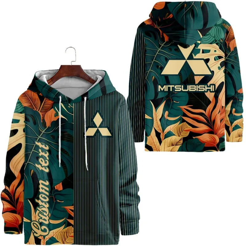 Car Vintage Hoodie Custom All Over Print CAR434041725299