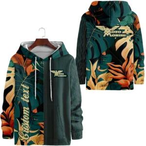 Motors Vintage Hoodie Custom All Over Print CAR434041725302