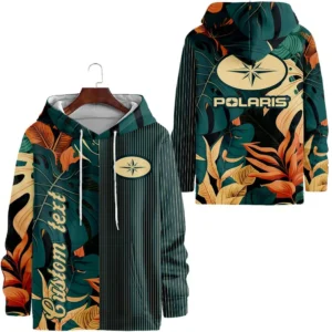 Auto Vintage Hoodie Custom All Over Print CAR434041725309
