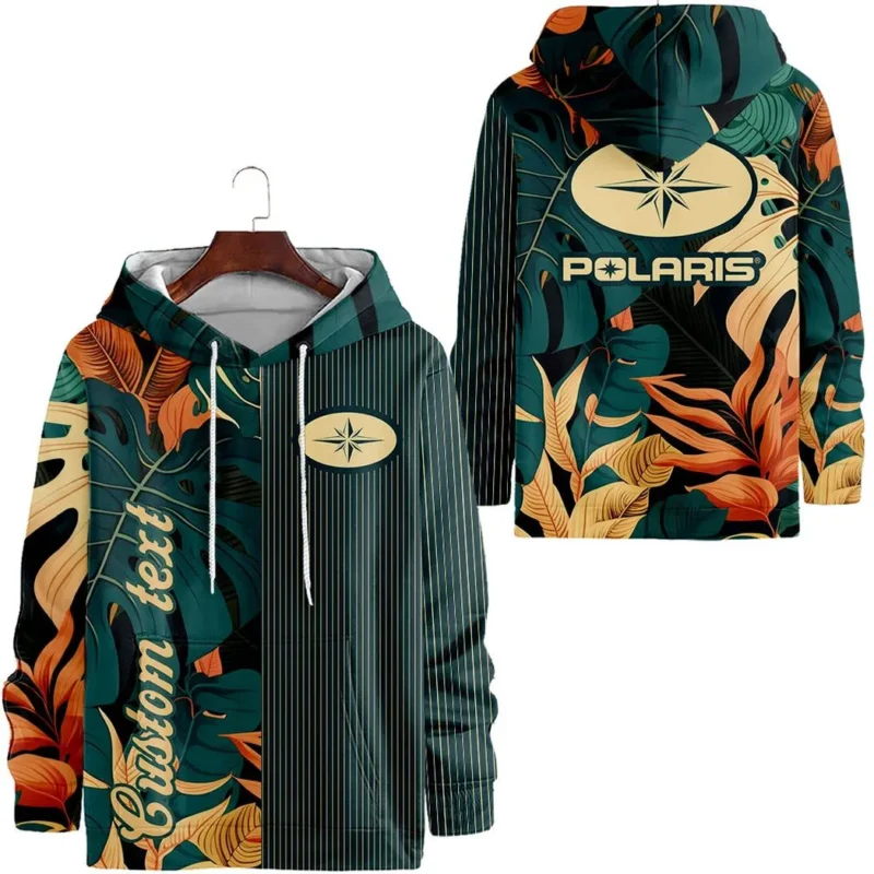 Auto Vintage Hoodie Custom All Over Print CAR434041725309