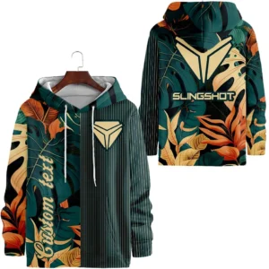 Auto Vintage Hoodie Custom All Over Print CAR434041725320