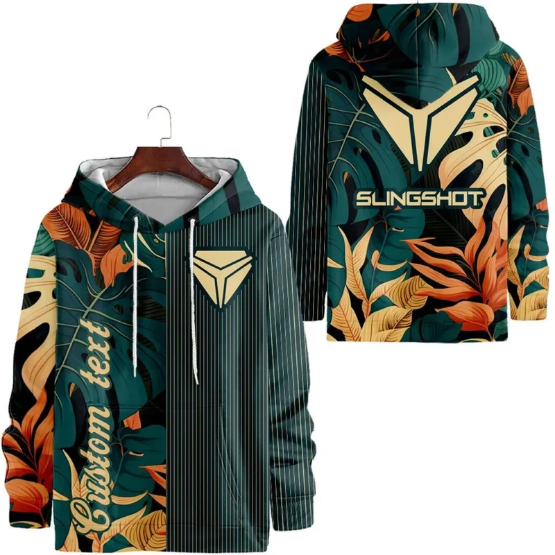 Auto Vintage Hoodie Custom All Over Print CAR434041725320