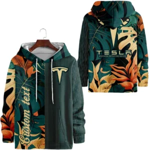 Auto Motors Vintage Hoodie Custom All Over Print CAR434041725325