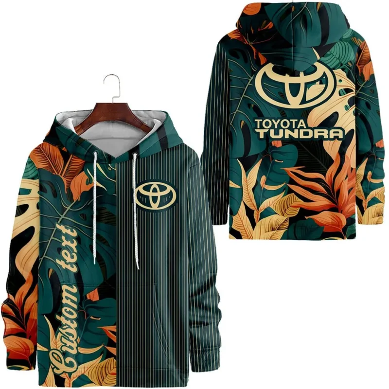 Auto Vintage Hoodie Custom All Over Print CAR434041725330