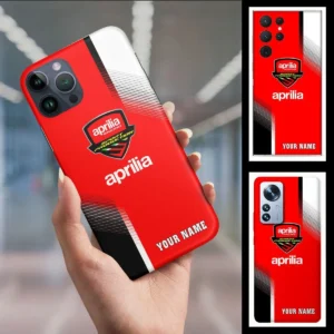 Truck Phone Case All Over Print For Truck Fan CAR456051725009