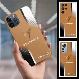 Street Racer Phone Case All Over Print For Street Racer Fan CAR456051725016