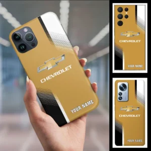 Muscle Legend Phone Case All Over Print For Muscle Legend Fan CAR456051725023