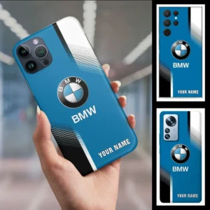 Luxury Auto Car Phone Case All Over Print For Luxury Auto Car Fan CAR456051725025