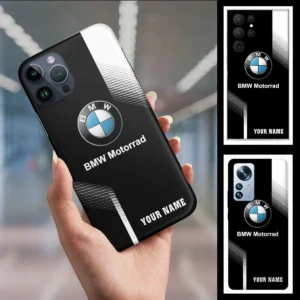 Luxury Autootorrad Phone Case All Over Print For Luxury Autootorrad Fan CAR456051725027