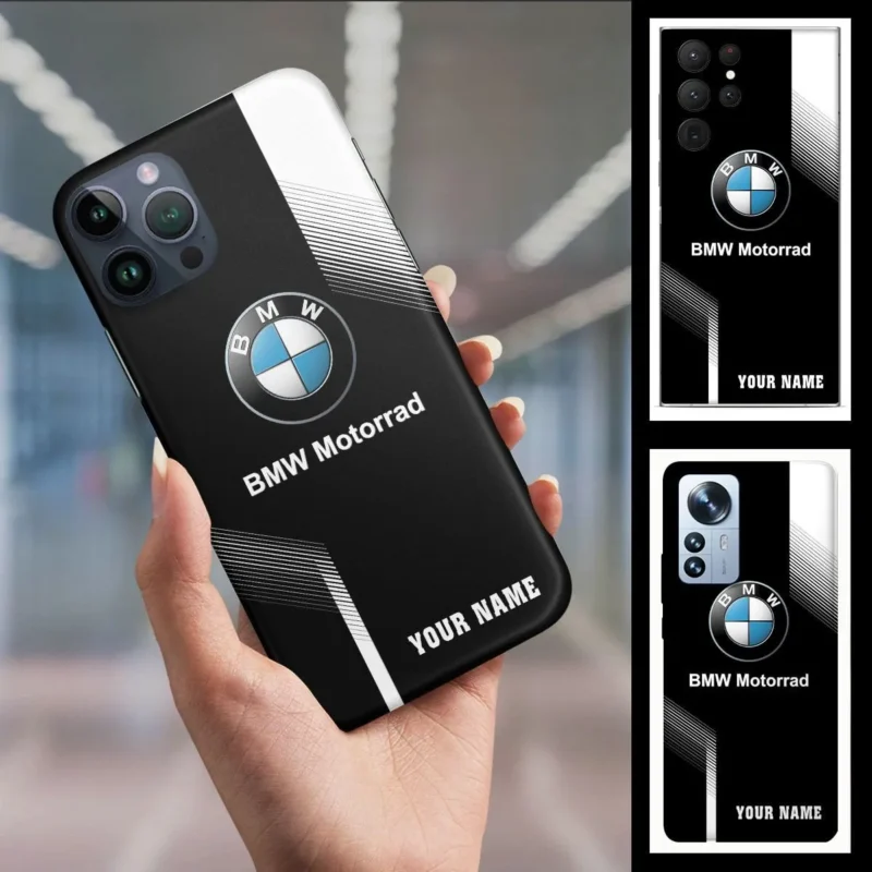 Luxury Autootorrad Phone Case All Over Print For Luxury Autootorrad Fan CAR456051725027