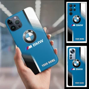 Luxury Auto Car Phone Case All Over Print For Luxury Auto Car Fan CAR456051725028