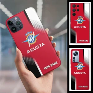 Sporty Motors Phone Case All Over Print For Sporty Motors Fan CAR456051725031