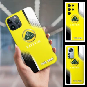Classic Auto Phone Case All Over Print For Classic Auto Fan CAR456051725033