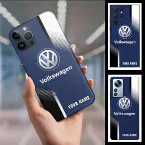 Car Phone Case All Over Print For Car Fan CAR456051725035