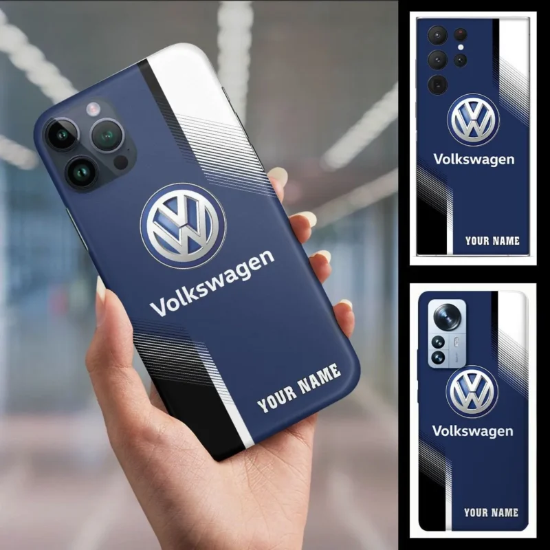 Car Phone Case All Over Print For Car Fan CAR456051725035