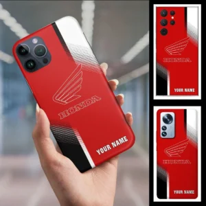 Motorcycle Phone Case All Over Print For Motorcycle Fan CAR456051725036
